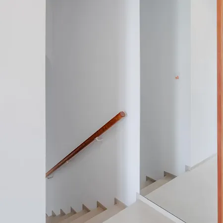 Hébergement de vacances Sea Breeze House By Interhome Dénia