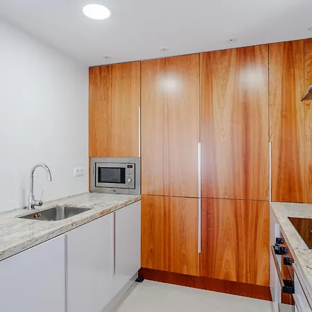 Sea Breeze House By Interhome Hébergement de vacances *