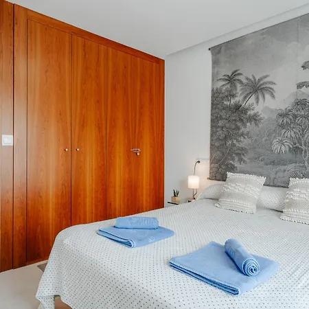 Sea Breeze House By Interhome Hébergement de vacances *