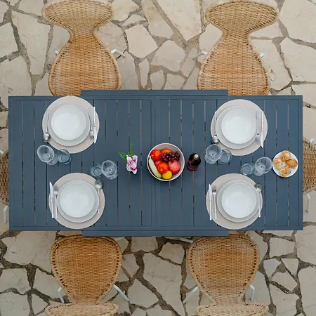 Sea Breeze House By Interhome Hébergement de vacances Dénia